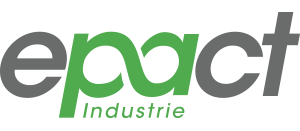 EPACT INDUSTRIE : industrie plastique, spécialisée dans la fabrication de pièces plastiques pour l'industrie à Dombasle-sur-Meurthe