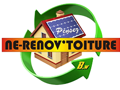 Couvreur, spécialisé dans la pose et la rénovation de toitures à Dombasle-sur-Meurthe