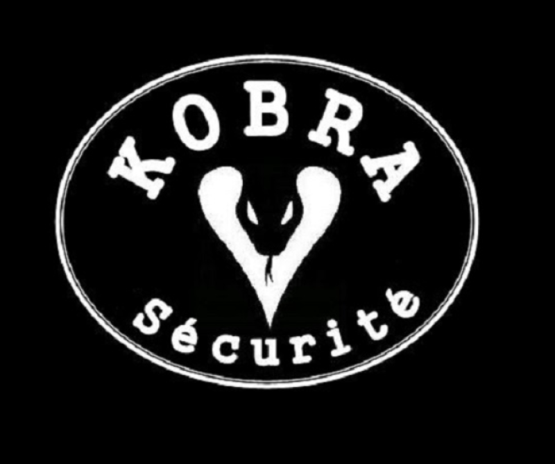 Agence de sécurité, spécialisée dans la sécurité des événements et des sites sensibles à Saint-Nicolas-de-Port KOBRA SÉCURITÉ