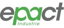 EPACT INDUSTRIE : industrie plastique, spécialisée dans la fabrication de pièces plastiques pour l'industrie à Dombasle-sur-Meurthe