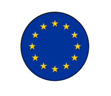 Notre zone d'activité pour ce service Intégration de composants électroniques et mécaniques pour prototypes avec gestion des stocks et suivi des lots certifié ISO 9001