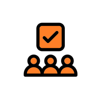 Notre zone d'activité pour ce service Mesure de précision sur pièces en cuivre, inox et plastique avec micromètres et pieds à coulisse pour spécifications techniques