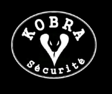 Agence de sécurité, spécialisée dans la sécurité des événements et des sites sensibles à Saint-Nicolas-de-Port KOBRA SÉCURITÉ